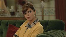 Anticipazione episodio 216