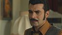 Hunkar e Demir: il confronto