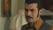 Hunkar e Demir: il confronto