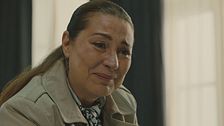 Anticipazione episodio 218