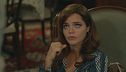 Zuleyha prova a convincere Demir
