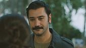 Yilmaz e Mujgan: di nuovo insieme