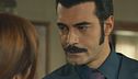 Zulyeha e Demir: il litigio