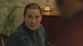 Anticipazione episodio 225