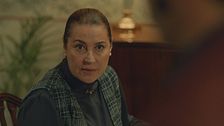 Anticipazione episodio 225