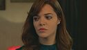 Zuleyha e Demir: la lite