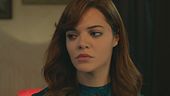 Zuleyha e Demir: la lite