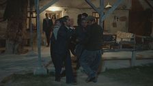 Anticipazione episodio 227