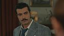 Una scelta importante per Demir