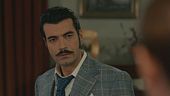 Una scelta importante per Demir