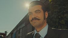 Anticipazione episodio 231
