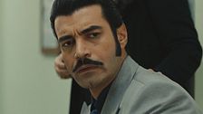 Anticipazione episodio 233