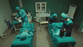 Zuleyha e Mujgan: due nascite