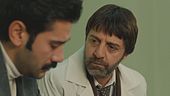 Anticipazione episodio 234