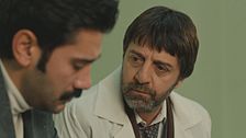 Anticipazione episodio 234