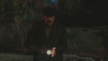 Anticipazione episodio 241