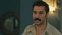 Yilmaz e Mujgan: il litigio