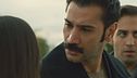 Yilmaz vs Hunkar
