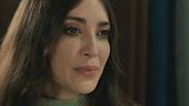 La gelosia di Mujgan
