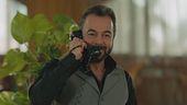 Anticipazione episodio 257