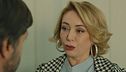 Sermin: "Io ti amo ancora"