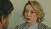 Sermin: "Io ti amo ancora"
