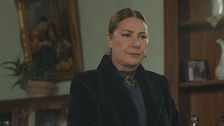 Anticipazione episodio 259
