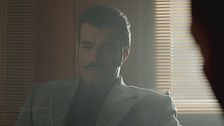 Anticipazione episodio 260