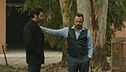 Le paure di Yilmaz