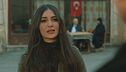 Mujgan: "Disturbi la mia quiete"