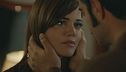 Dolcezze tra Zuleyha e Demir