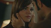 Dolcezze tra Zuleyha e Demir