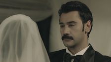 Anticipazione episodio 270