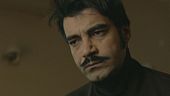 Demir, un uomo distrutto