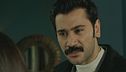 Yilmaz: "Vorrei non averti mai conosciuta"