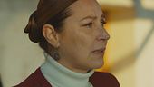 Demir e la furia contro Zuleyha