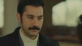 Yilmaz: "Voglio il divorzio"