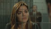 Anticipazione episodio 284