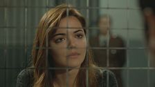 Anticipazione episodio 284
