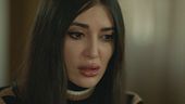 Behice: "Usa la testa Mujgan"