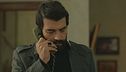 Demir contro Hunkar
