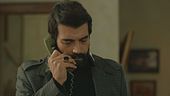 Demir contro Hunkar