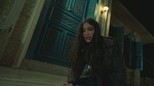 Anticipazione episodio 286