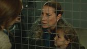 Zuleyha rivede i figli