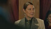 Anticipazione episodio 303