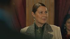 Anticipazione episodio 303