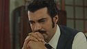 Demir: "Dovete restare al mio fianco, madre"