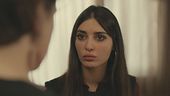 La consapevolezza di Mujgan