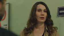 Episodio 294