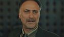 Le accuse di Hatip